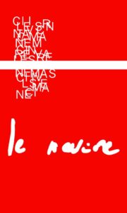 le navire