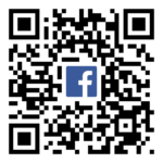 QR Code événement Facebook 08-04-2018